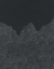 Picture of SCRATCHBOARD 2