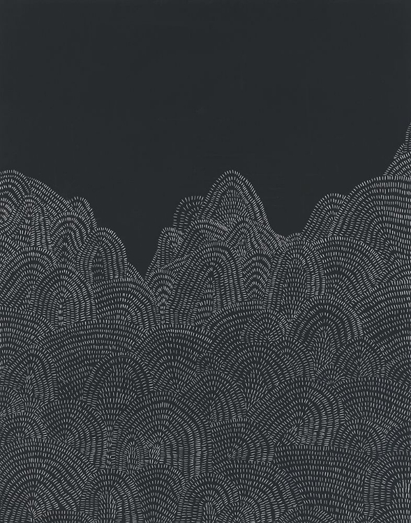 Picture of SCRATCHBOARD 2