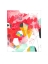 Picture of COLOR CHAOS 1