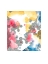 Picture of WATERCOLOR MIX 2