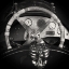 Picture of CORSA 2