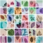 Picture of ANALOG LEAVES