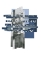 Picture of WOVEN PORTRAIT (BLUE)