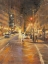 Picture of DOWNTOWN