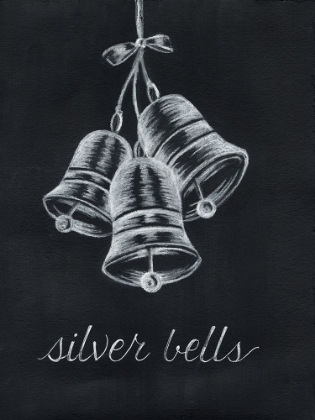Picture of SILVER BELLS