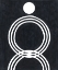 Picture of RINGS AND SPHERE