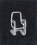 Picture of BREUER PATIO CHAIR