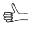 Picture of THUMBS UP
