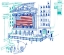 Picture of NY STOCK EXCHANGE