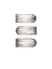 Picture of BANDED FORM 2