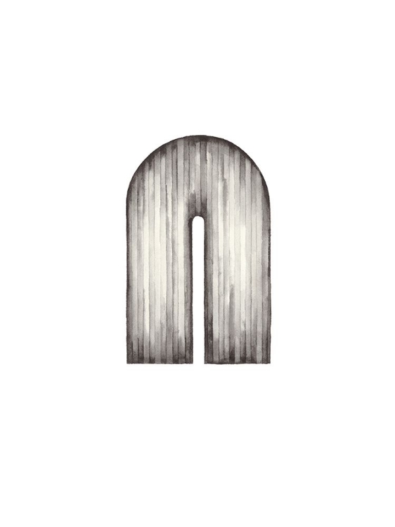Picture of BANDED FORM 4