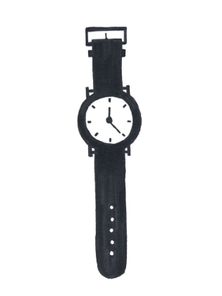 Picture of WATCH
