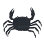 Picture of CRABBY