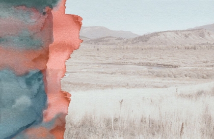 Picture of DESERT INK 3