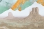Picture of DESERT INK 4