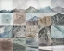 Picture of ANALOG MOUNTAINS