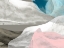 Picture of LAYERS 2