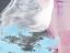 Picture of LAYERS 3