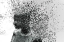 Picture of PIXELATION 2