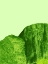 Picture of ROCK FORMATIONS 4