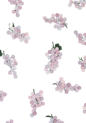 Picture of GRAPE PRINT