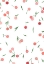 Picture of CHERRY PRINT