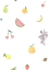 Picture of FRUIT COCKTAIL