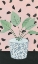 Picture of TABLE PLANT 2