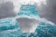 Picture of OCEAN GEOMETRY 3