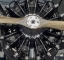 Picture of JOHN KERR AIRPLANE 2