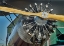 Picture of JOHN KERR AIRPLANE 3