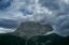Picture of EUROPE MOUNTAIN 4