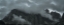 Picture of EUROPE 2
