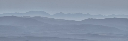 Picture of MONTANA MOUNTAINS 7