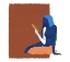 Picture of READER 3