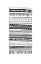 Picture of PATTERNED RUG 1