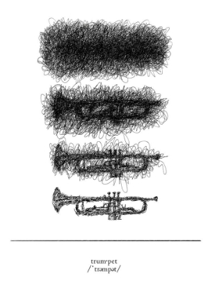 Picture of TRUMPET