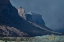 Picture of LANDSCAPE LUMSDEN BLUFF