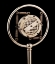 Picture of MIC GIBBS