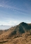 Picture of AUGUST STUDIOS 3797 - SOUTH MOUNTAIN, AZ
