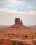 Picture of AUGUST STUDIOS 8120 - OLJATO-MONUMENT VALLEY, UT