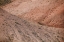 Picture of AUGUST STUDIOS 8377 - HOLBROOK, AZ