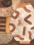 Picture of CLAY TONES #1