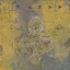 Picture of FLEUR DE LIS 7