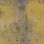 Picture of FLEUR DE LIS 8