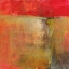 Picture of IRON OXIDE