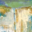 Picture of FORTUNE 4
