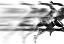 Picture of IN A FLASH