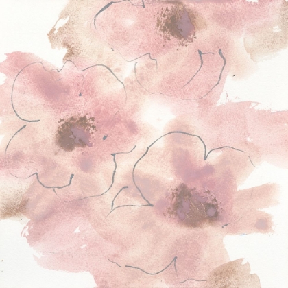 Picture of FIRST BLUSH 2