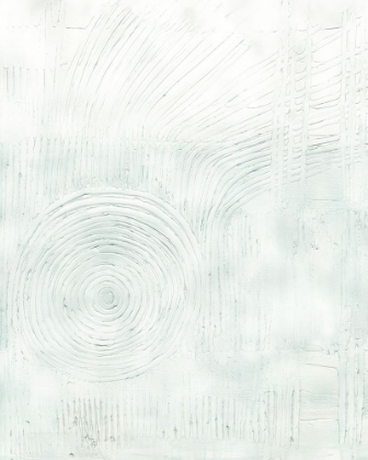 Picture of TEXTURE FIELD